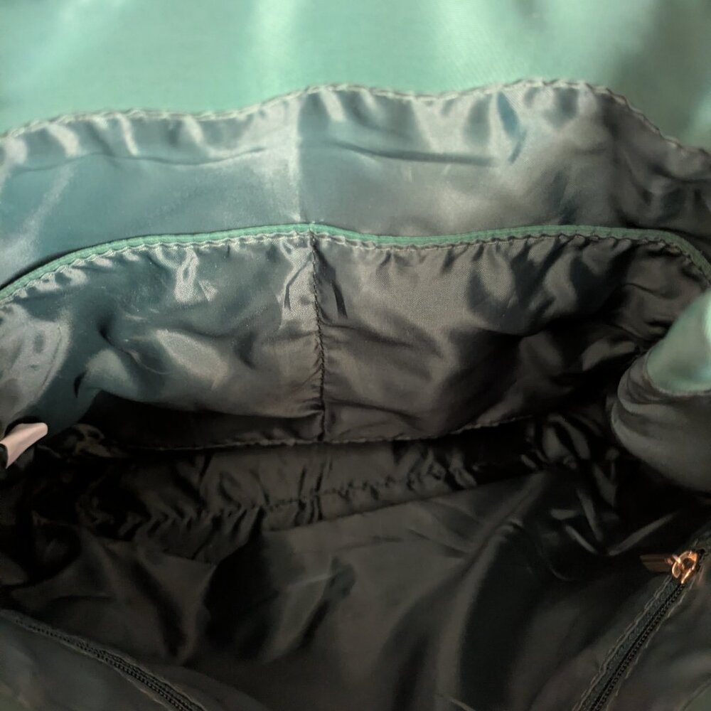 Fable England Backpack - Picture 3 of 4